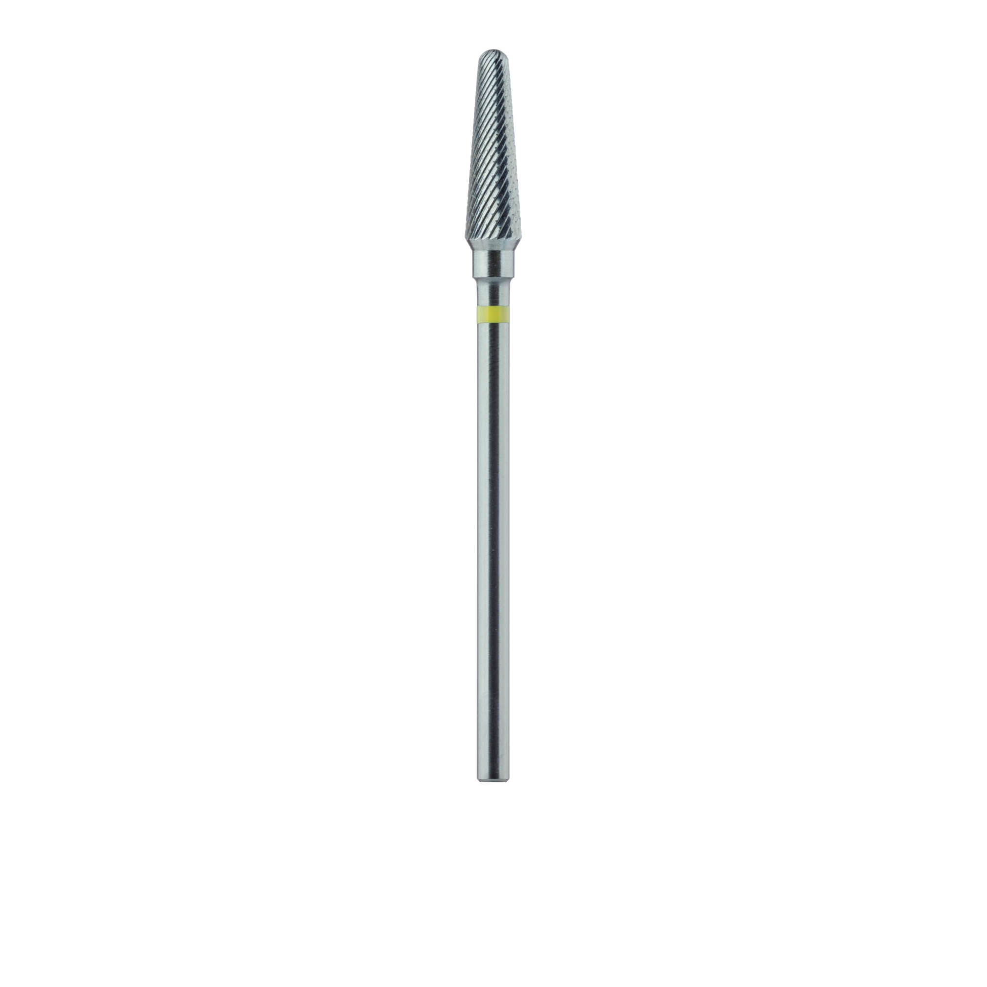 Meisinger USA # HM79EX-040HP