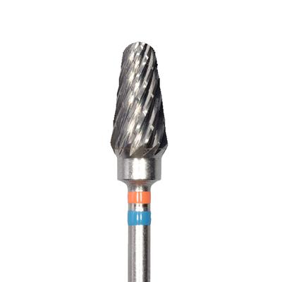Meisinger USA # HM79FF-060HP