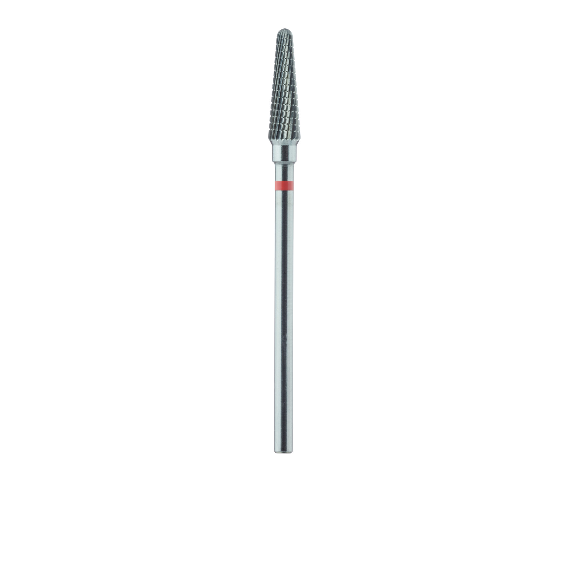 Meisinger USA # HM79FQ-040HP
