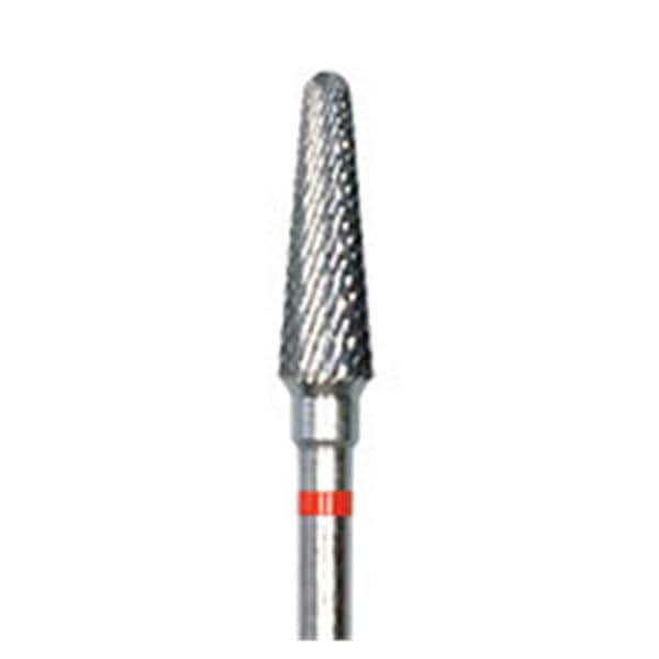 Meisinger USA # HM79FX-040HP