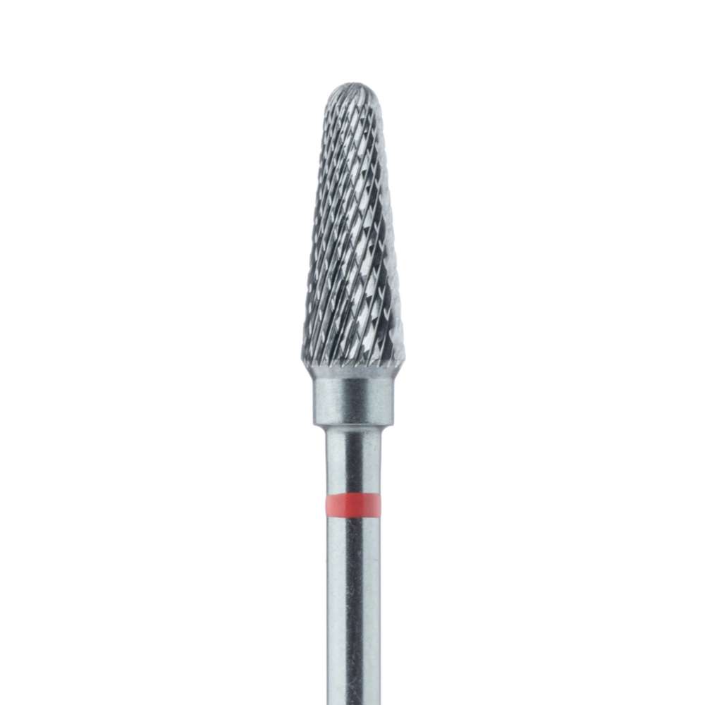 Meisinger USA # HM79FX-045HP