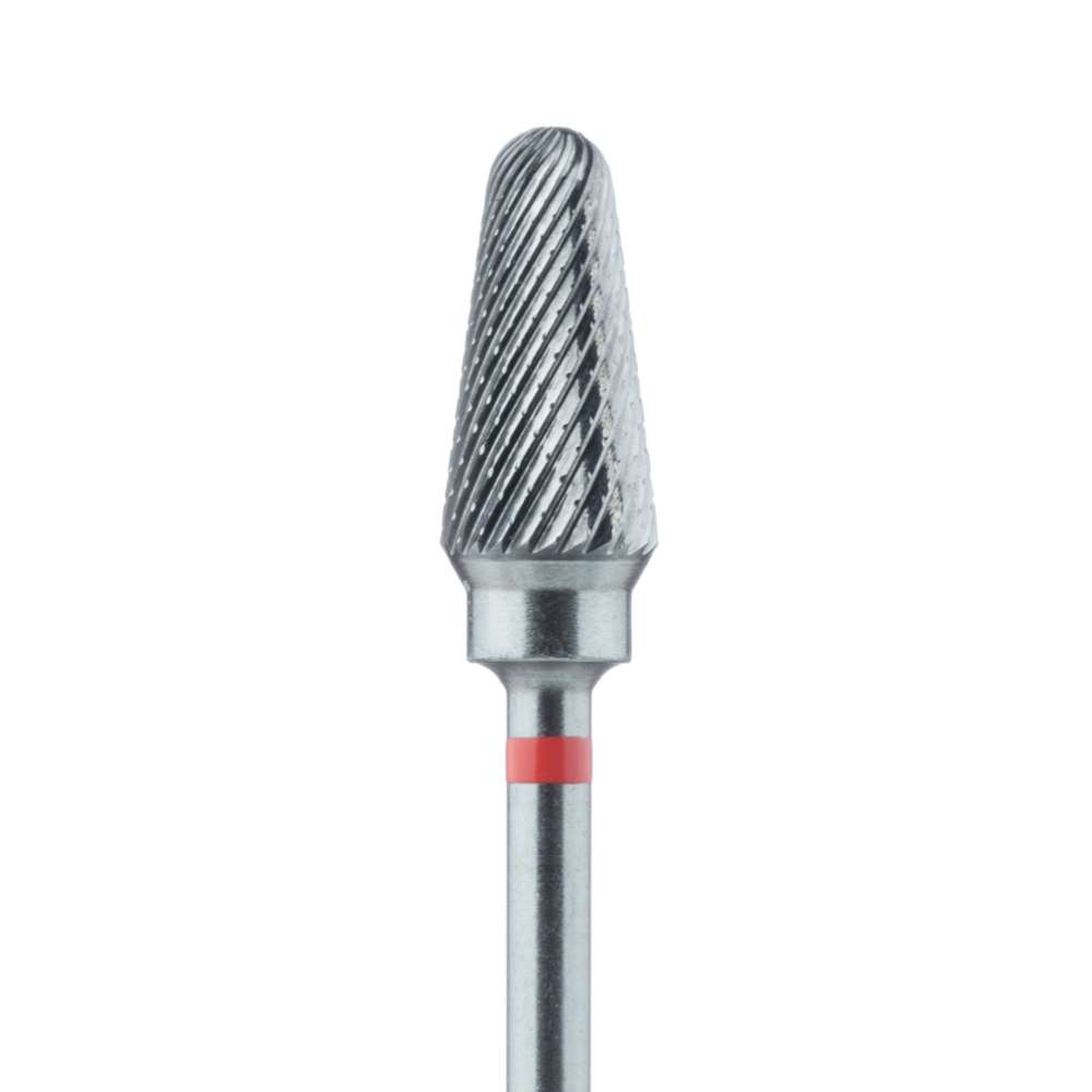 Meisinger USA # HM79FX-060HP