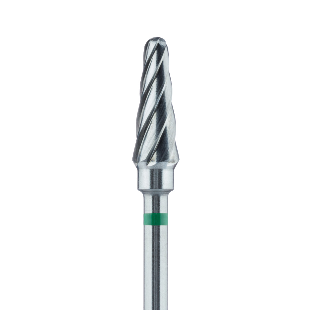 Meisinger USA # HM79G-045-HP