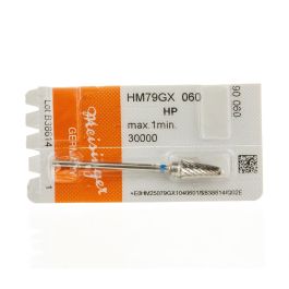 Meisinger USA # HM79G-060-HP