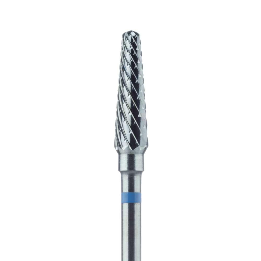 Meisinger USA # HM79GM-040HP