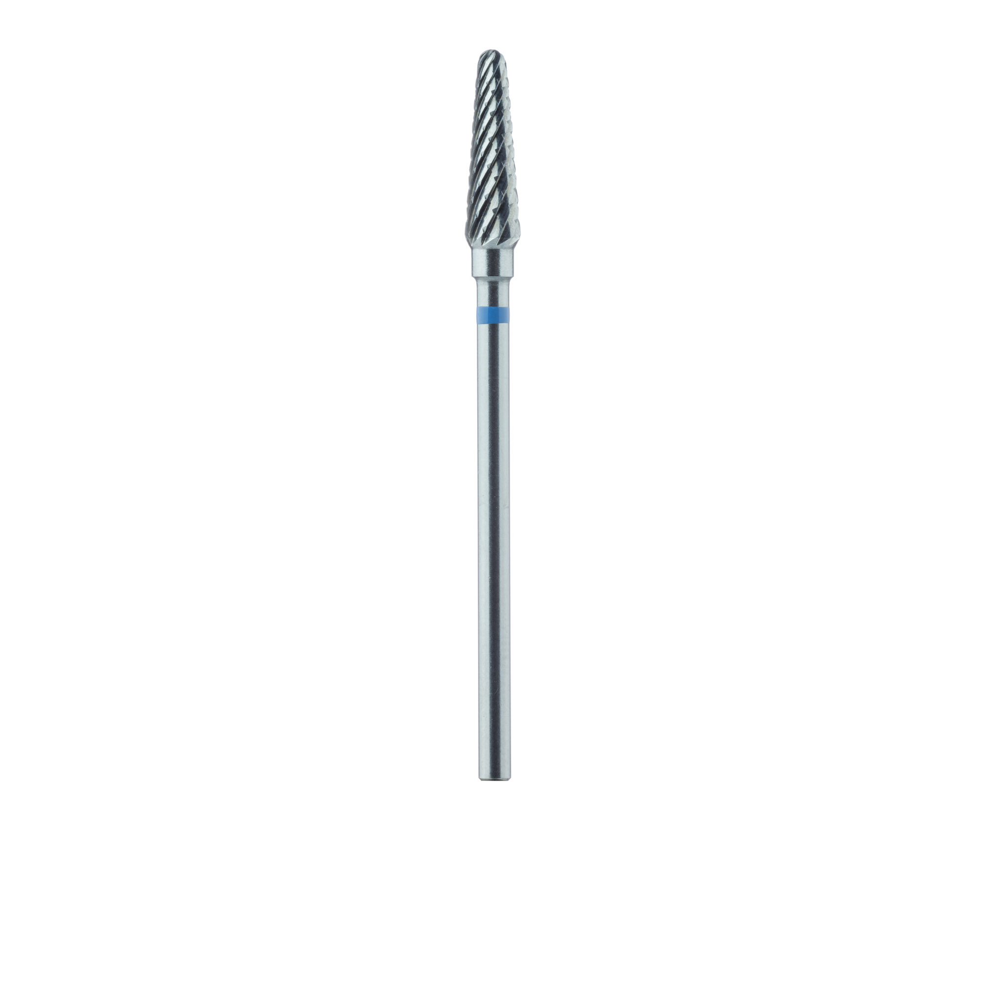 Meisinger USA # HM79GX-040HP