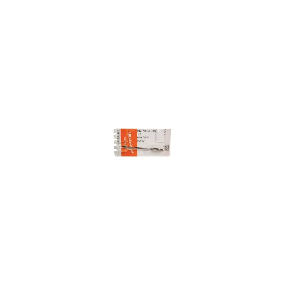 Meisinger USA # HM79GX-045HP