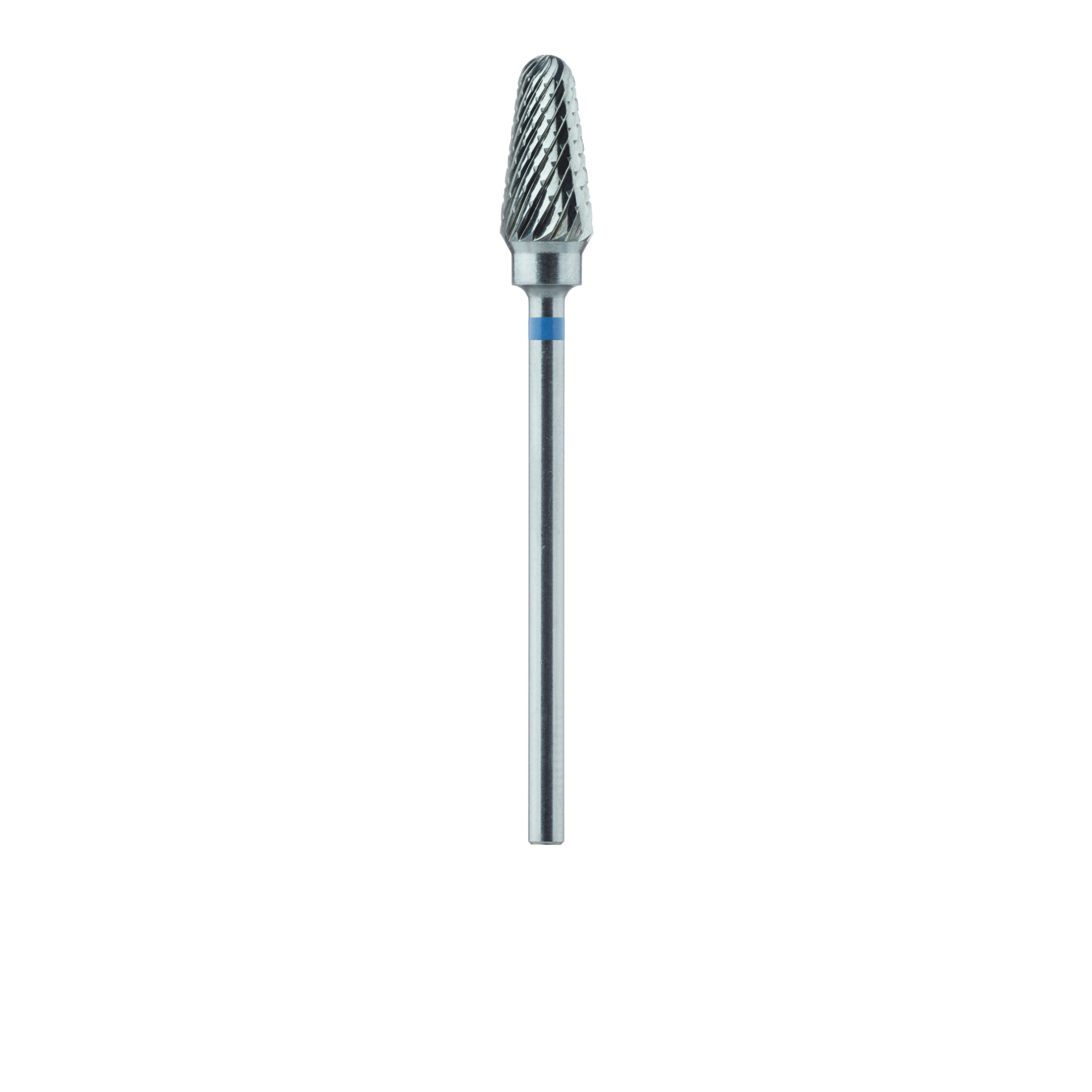 Meisinger USA # HM79GX-060HP