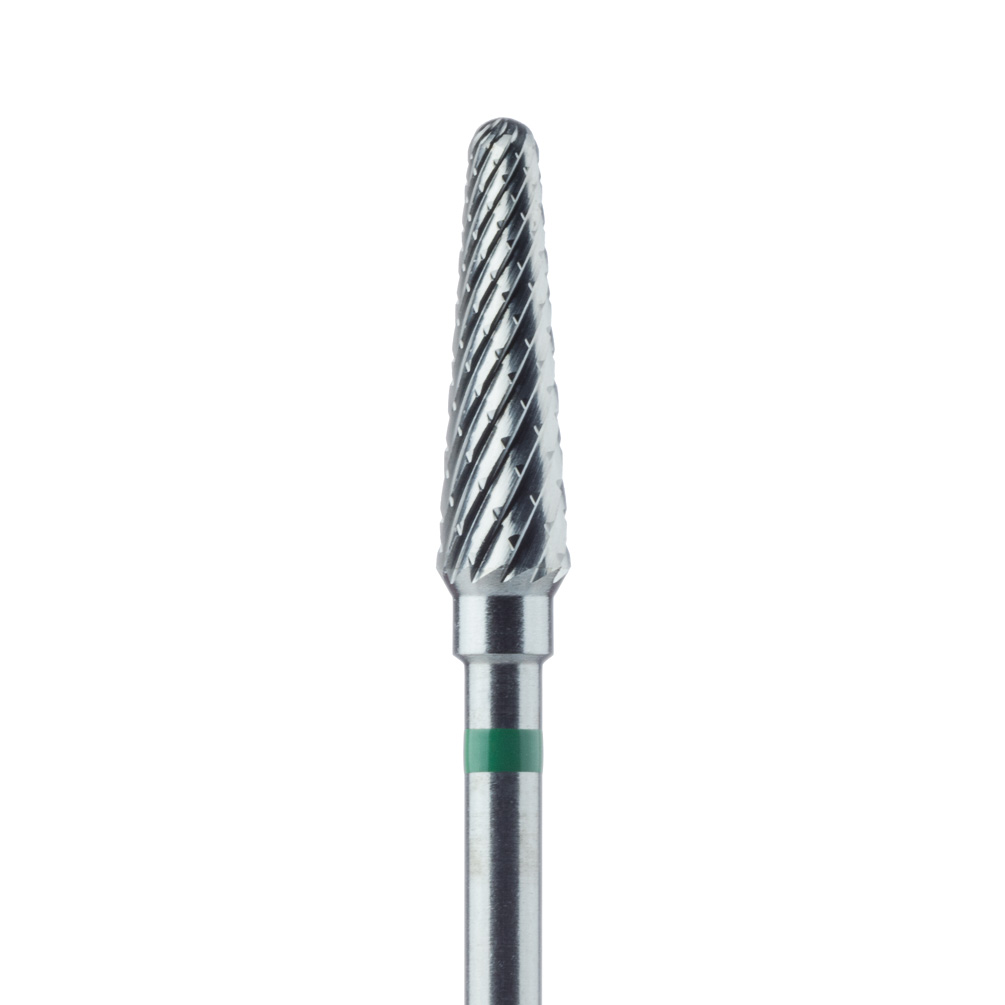 Meisinger USA # HM79HT-040HP