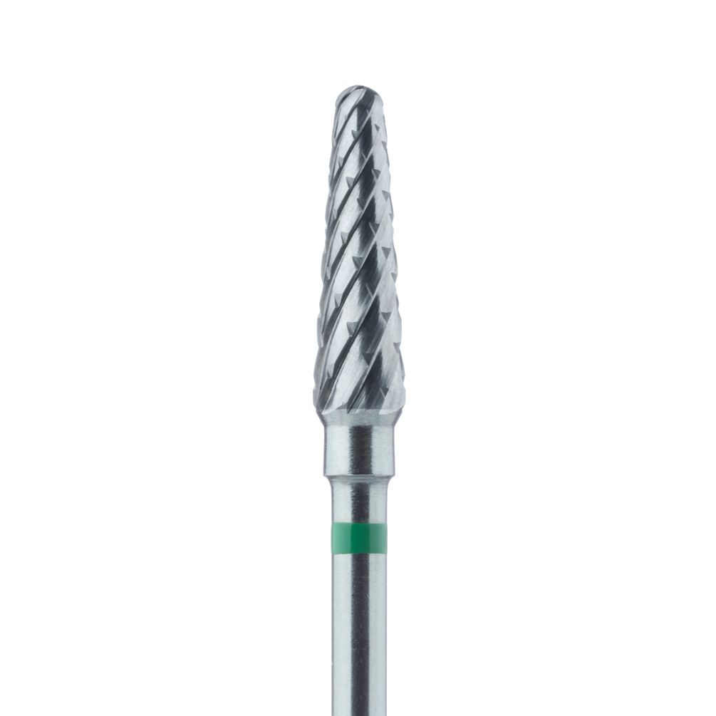 Meisinger USA # HM79HX-040HP