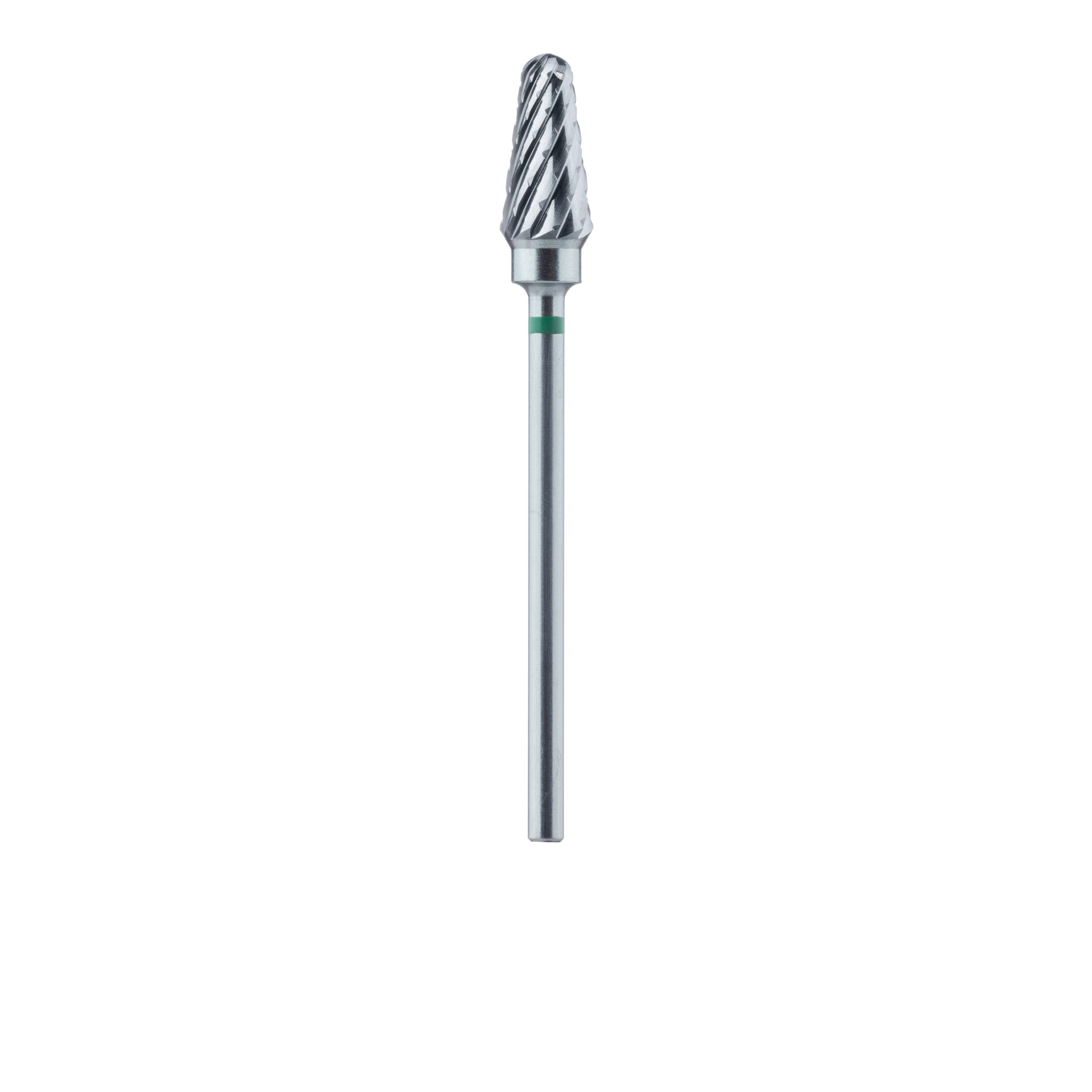 Meisinger USA # HM79HX-060HP