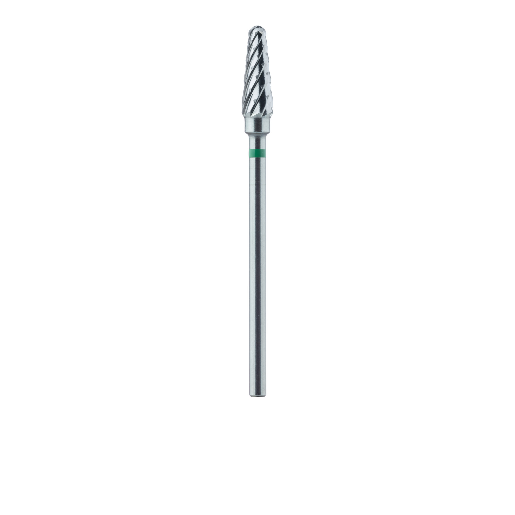 Meisinger USA # HM79HX-070HP
