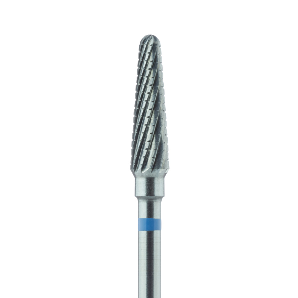 Meisinger USA # HM79Q-040-HP