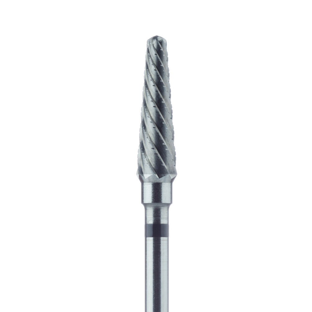 Meisinger USA # HM79ST-040HP