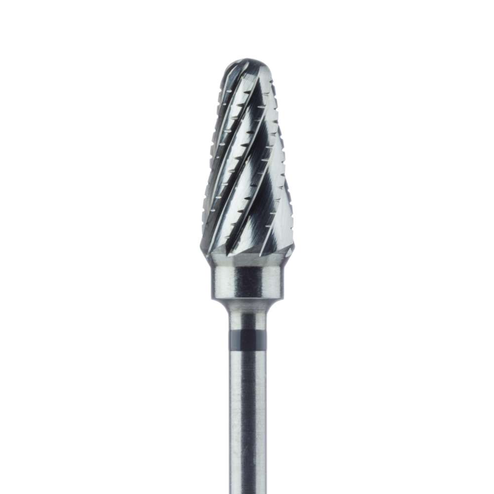 Meisinger USA # HM79ST-060HP