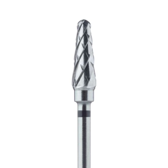 Meisinger USA # HM79SX-045HP