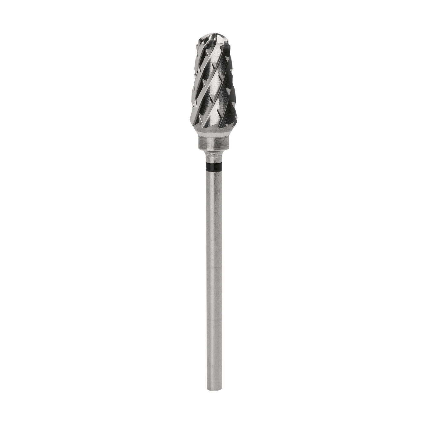 Meisinger USA # HM79SX-070HP