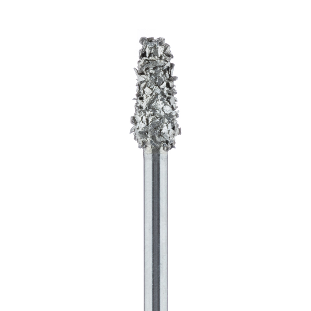Meisinger USA # HM79Z5-040HP