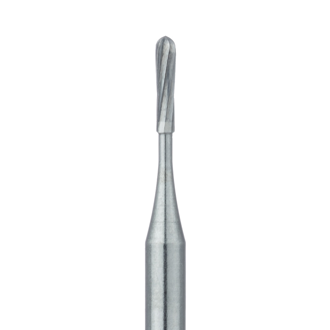Meisinger USA # HM7L-008-FG