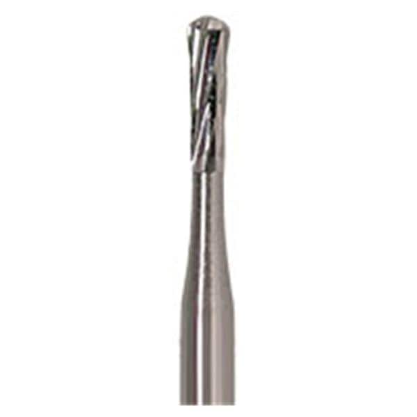 Meisinger USA # HM7L-010-FGL