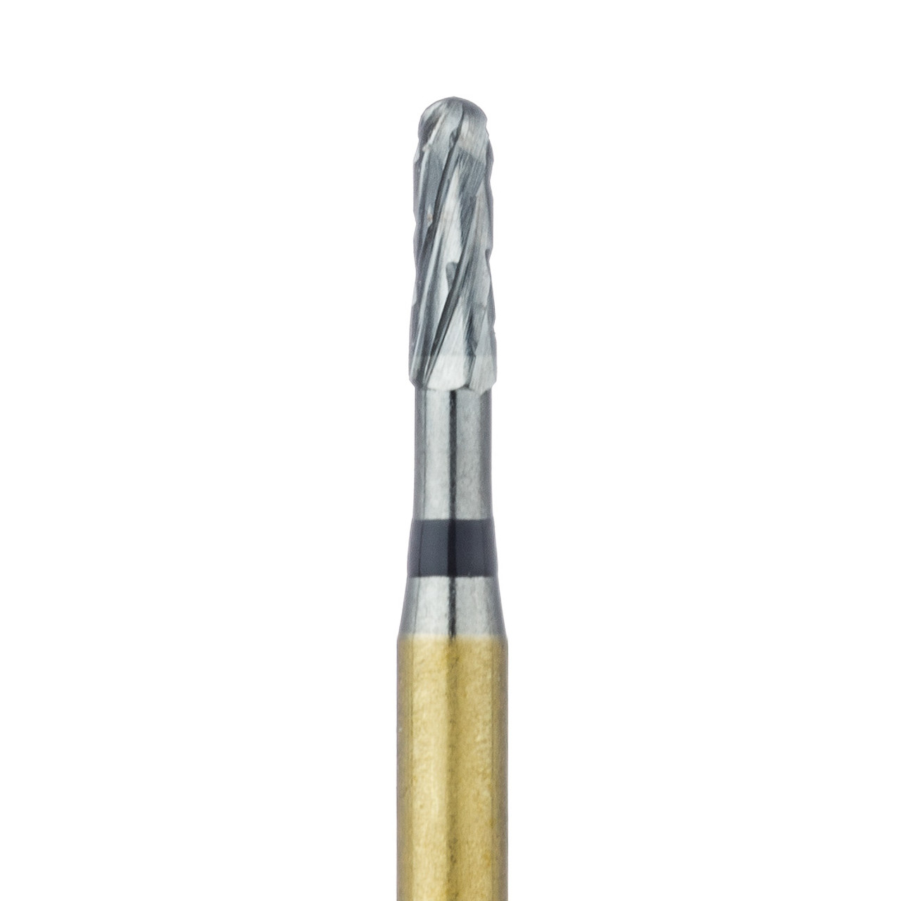 Meisinger USA # HMB21R-012FG