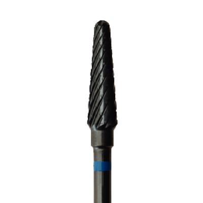 Meisinger USA # HMB250F040HP
