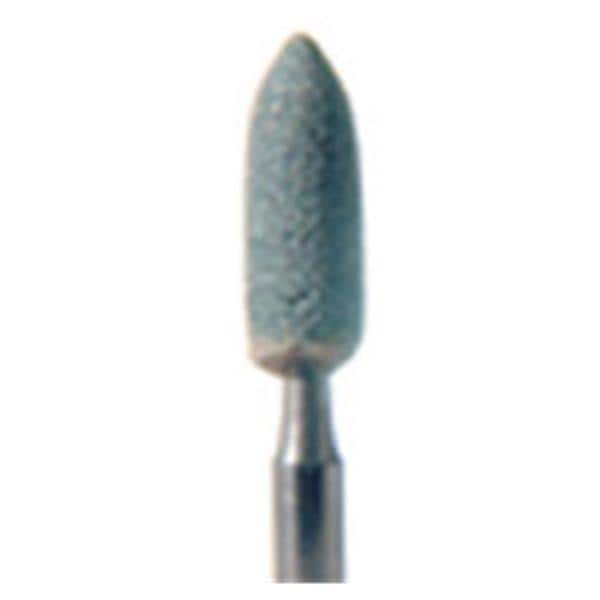 Meisinger USA # KB727-125-HP