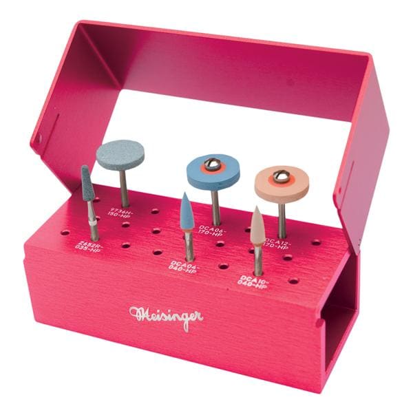 Meisinger USA # LUS85P