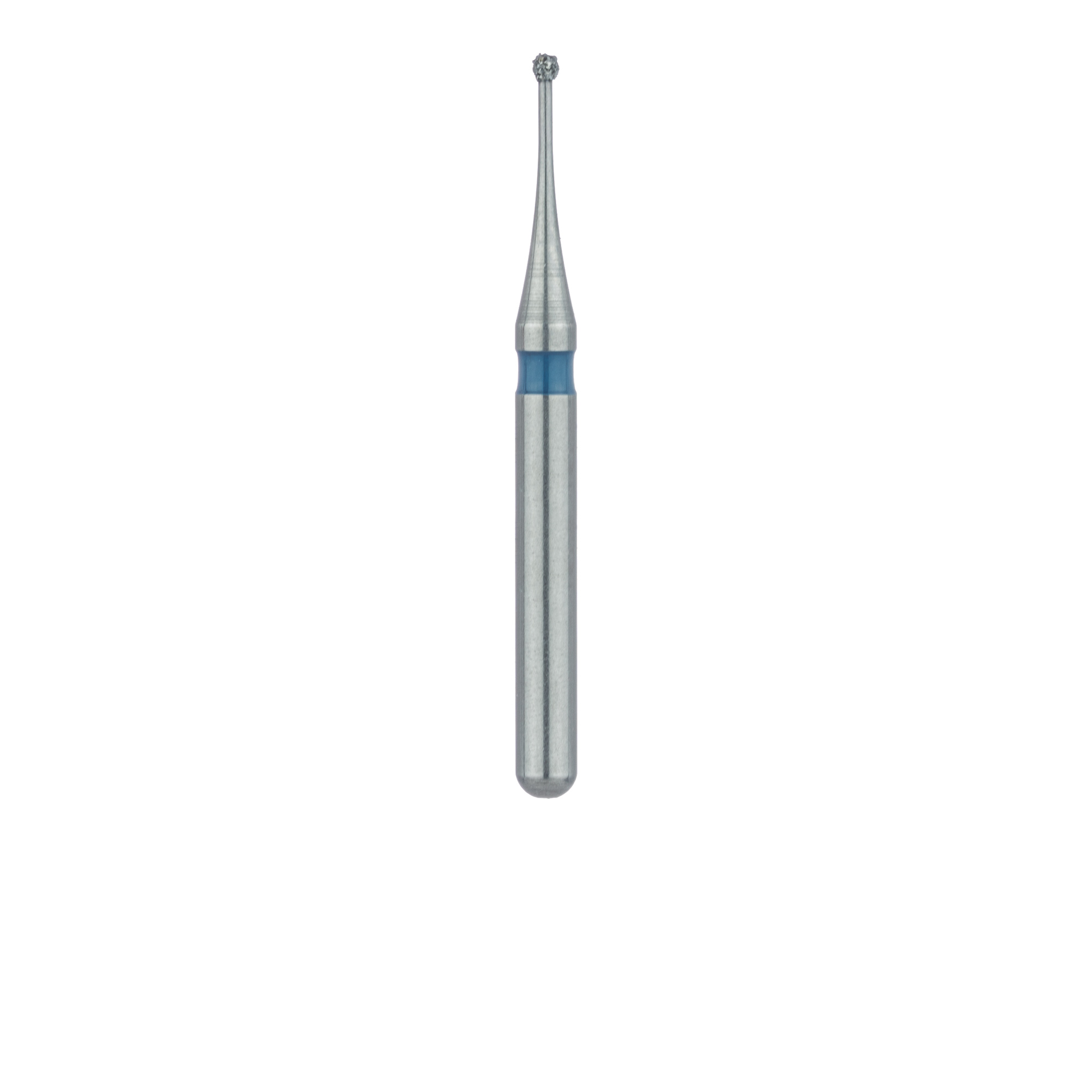 Meisinger USA # M801-007-FG