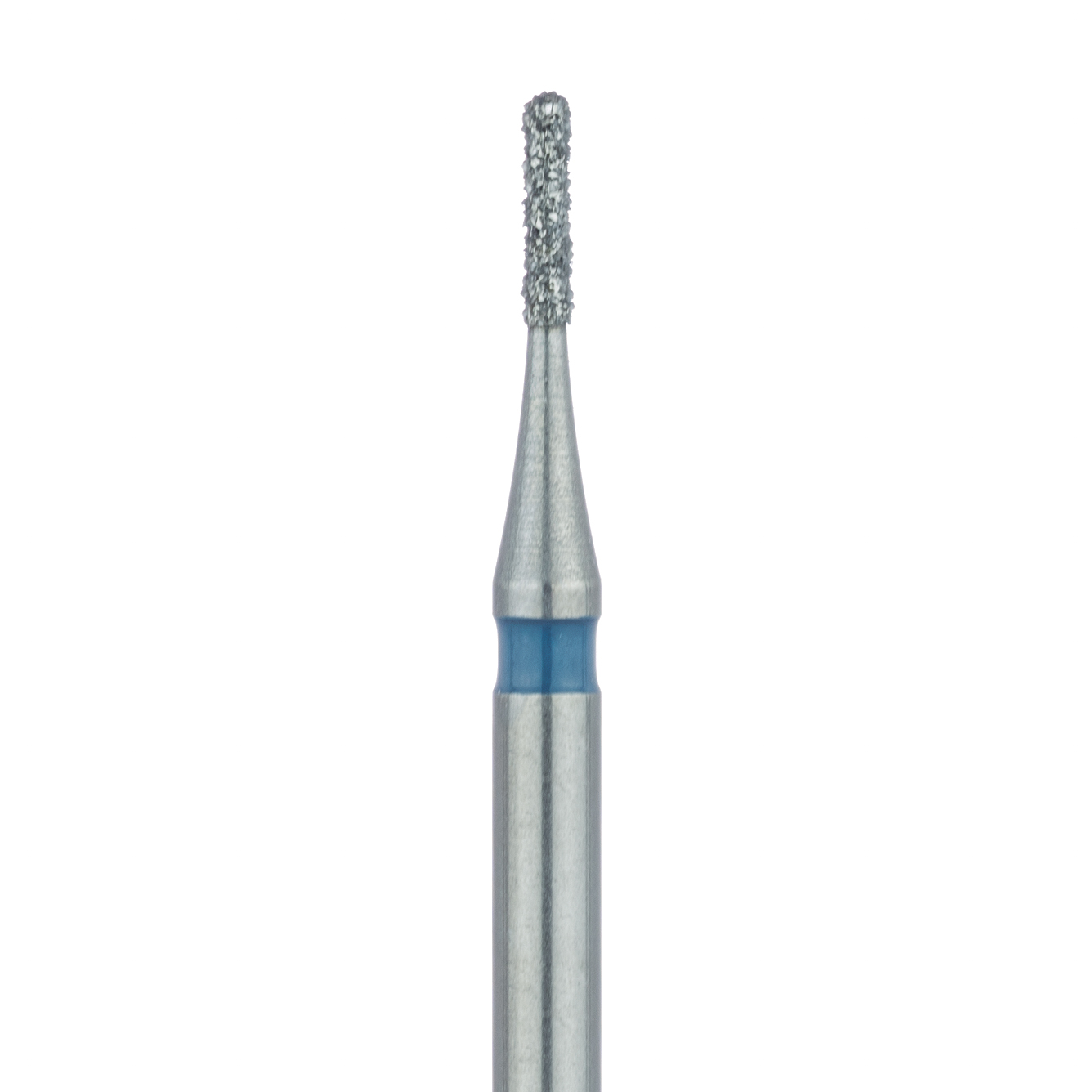 Meisinger USA # M838-007-FG