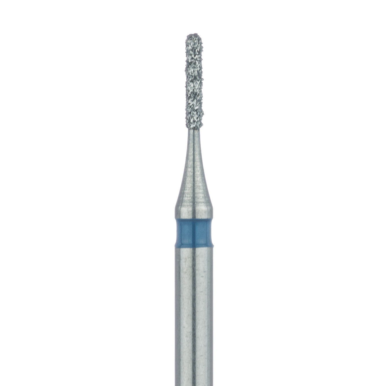 Meisinger USA # M880-007-FG