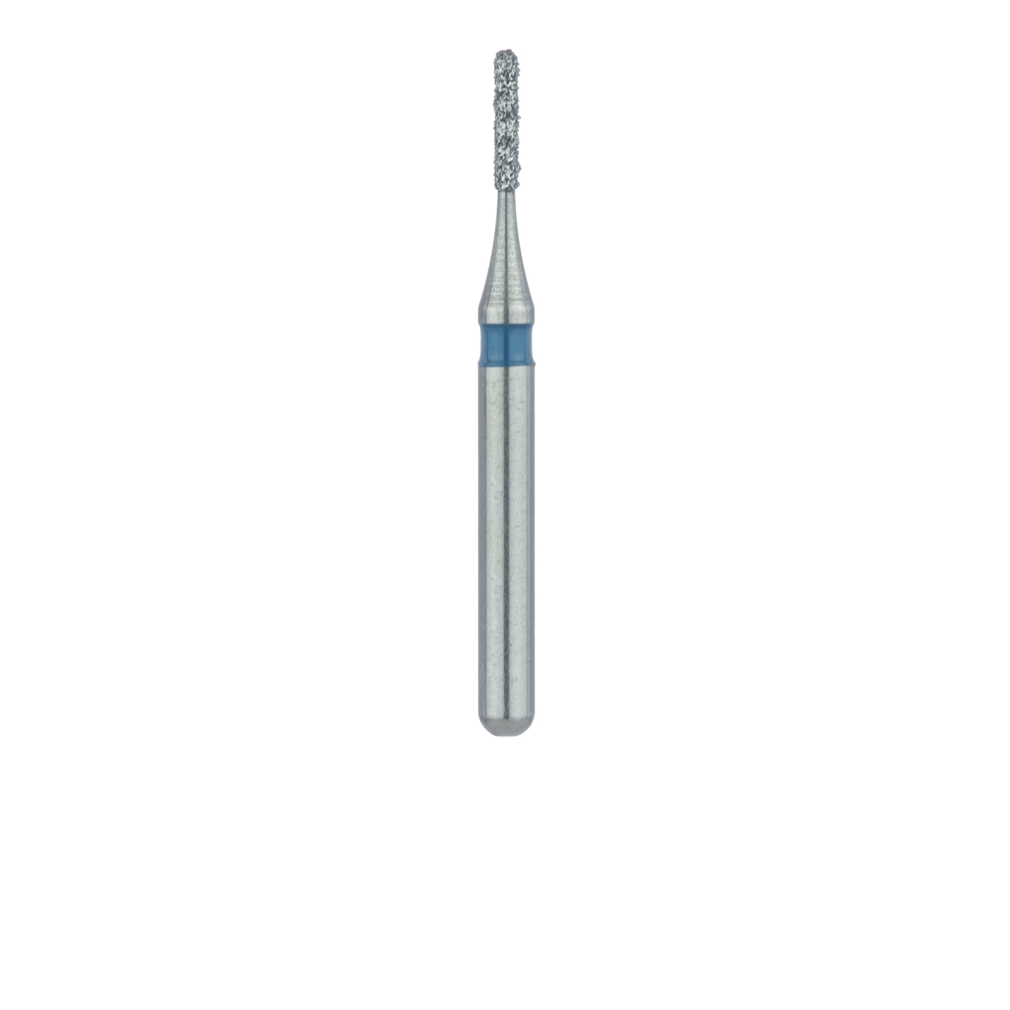 Meisinger USA # M889-007-FG