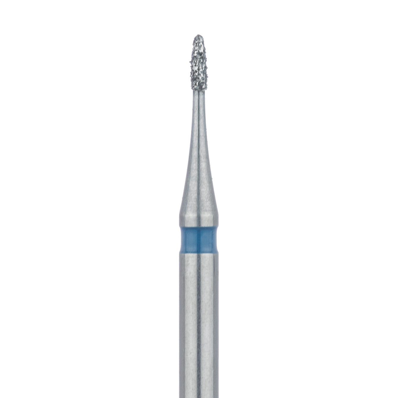 Meisinger USA # M895-007-FG