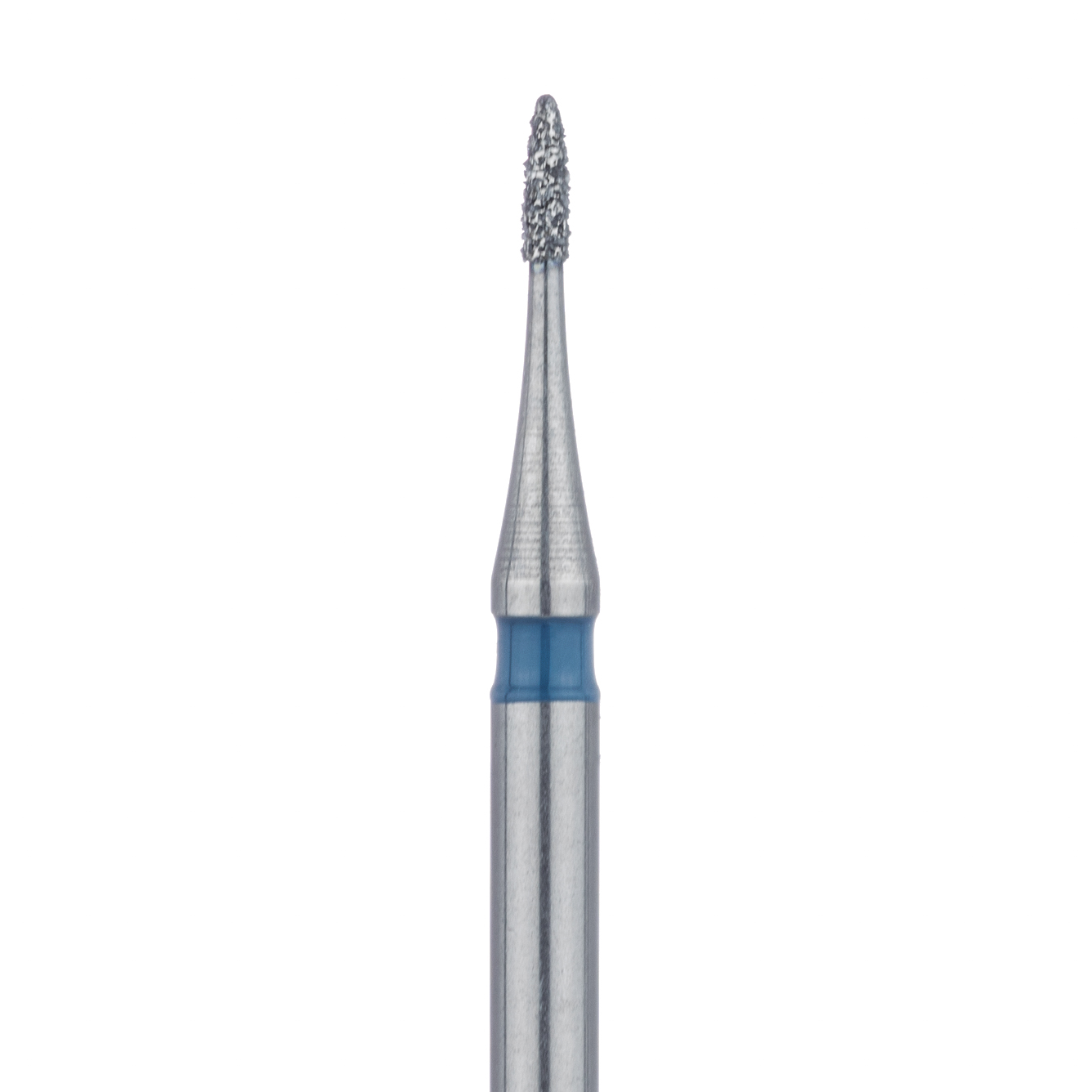 Meisinger USA # M896-007-FG
