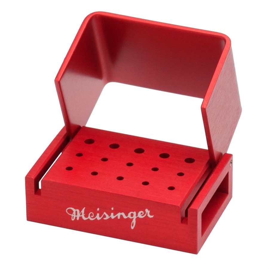 Meisinger USA # OR100