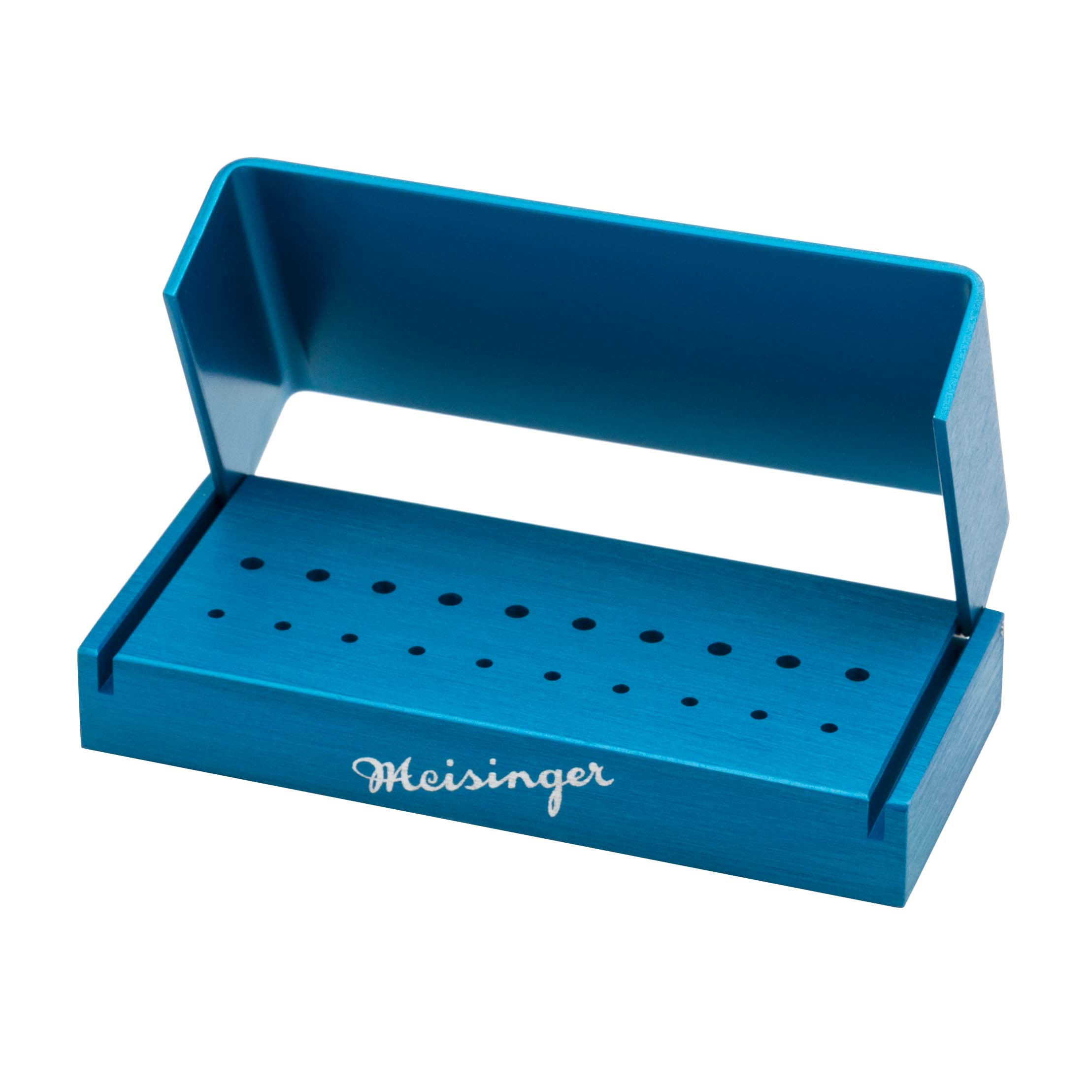 Meisinger USA # OR102