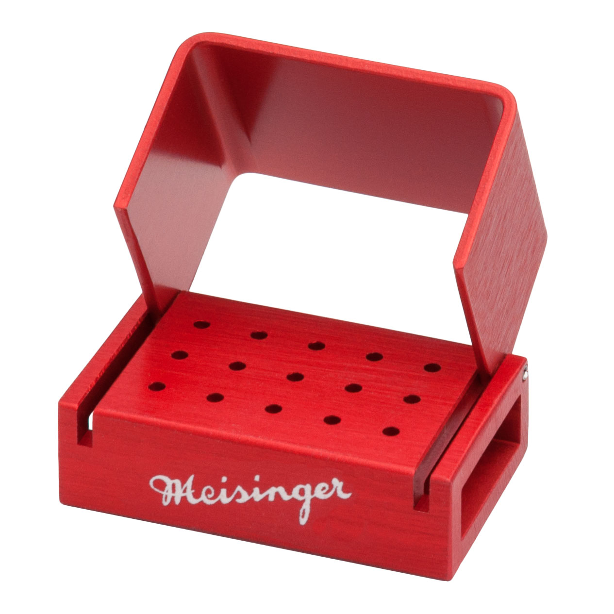 Meisinger USA # OR300