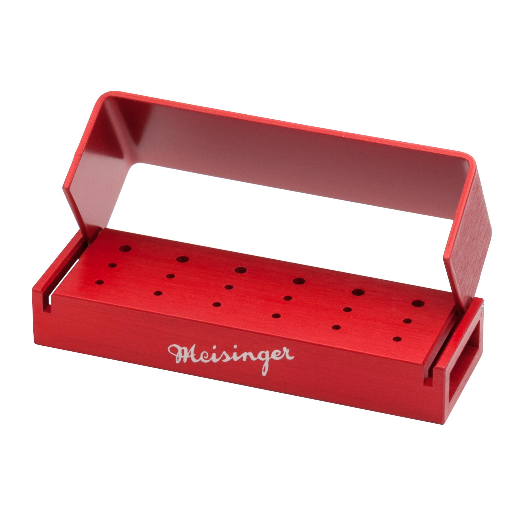Meisinger USA # OR603