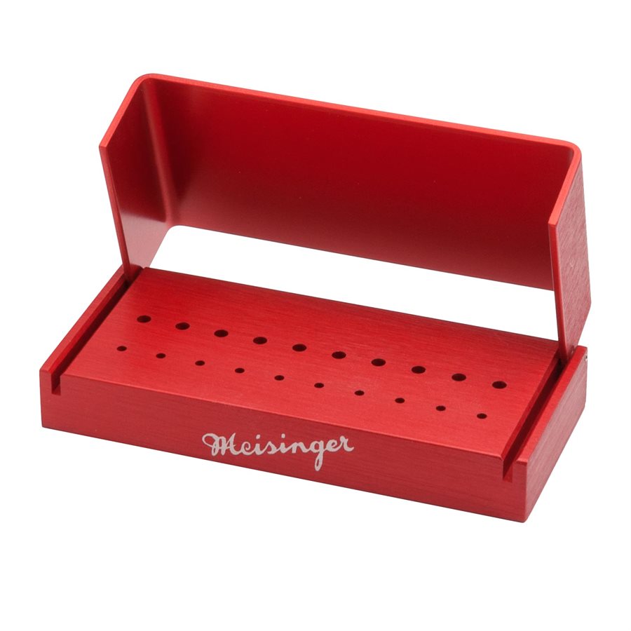 Meisinger USA # OR638
