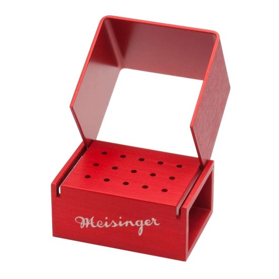 Meisinger USA # OR700