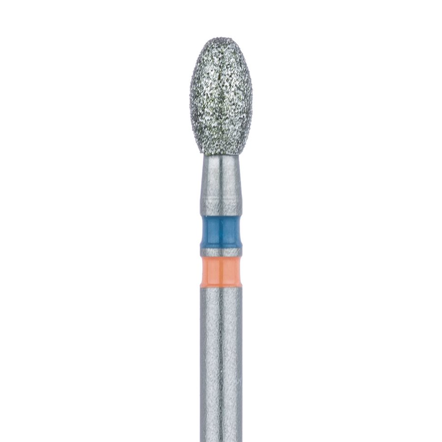 Meisinger USA # Z0833-23-FG