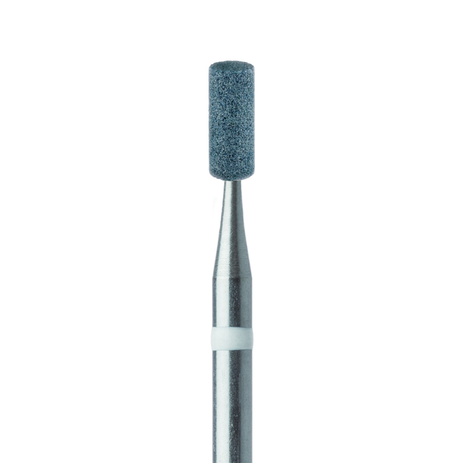 Meisinger USA # Z638-025-HP