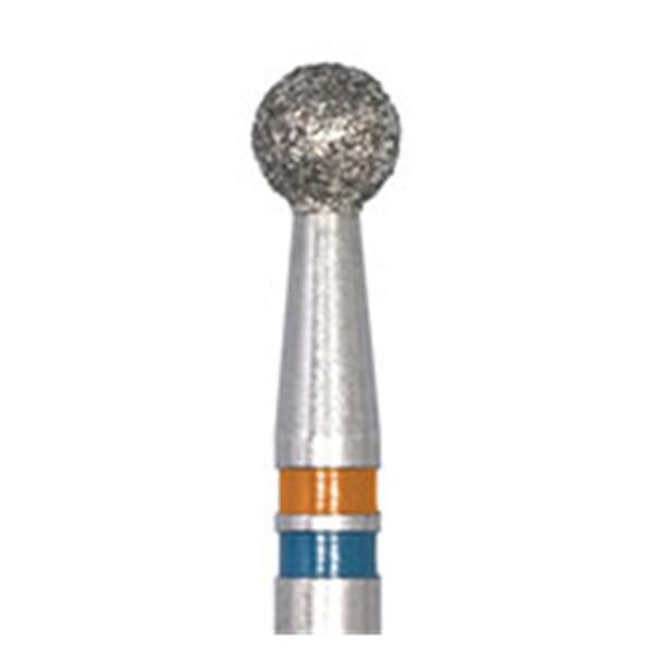 Meisinger USA # Z801-010-FG