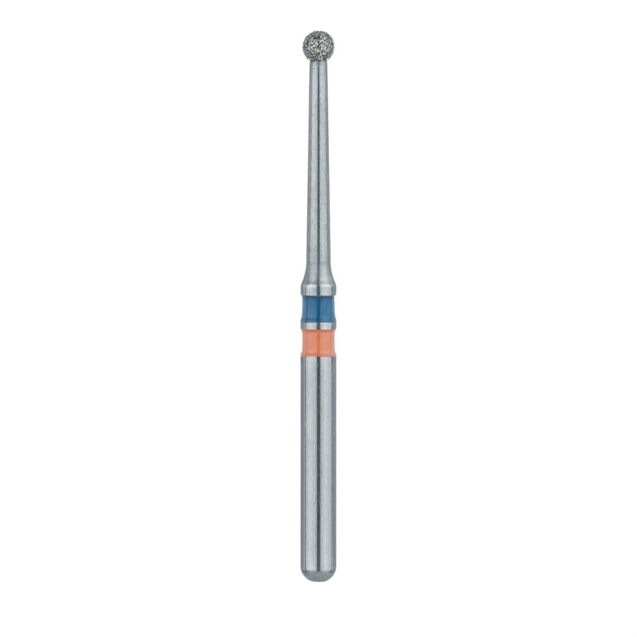 Meisinger USA # Z801L-014-FG