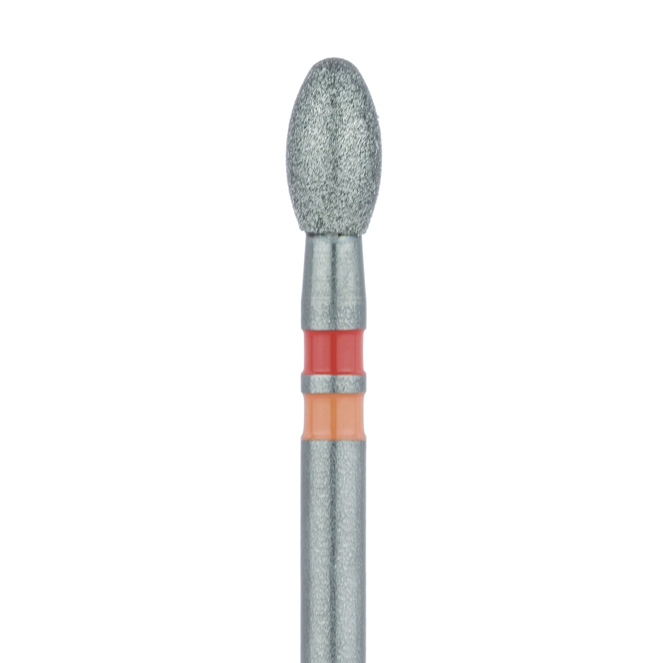 Meisinger USA # Z833F-023FG