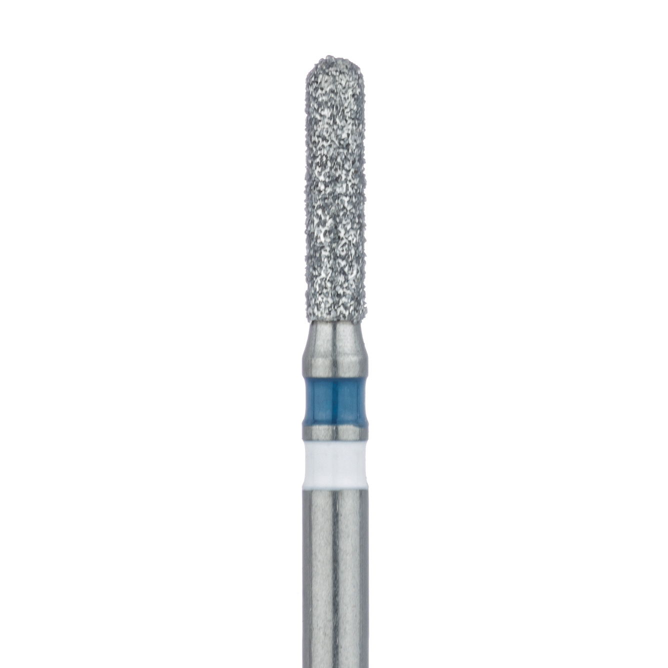 Meisinger USA # Z838L-014-FG