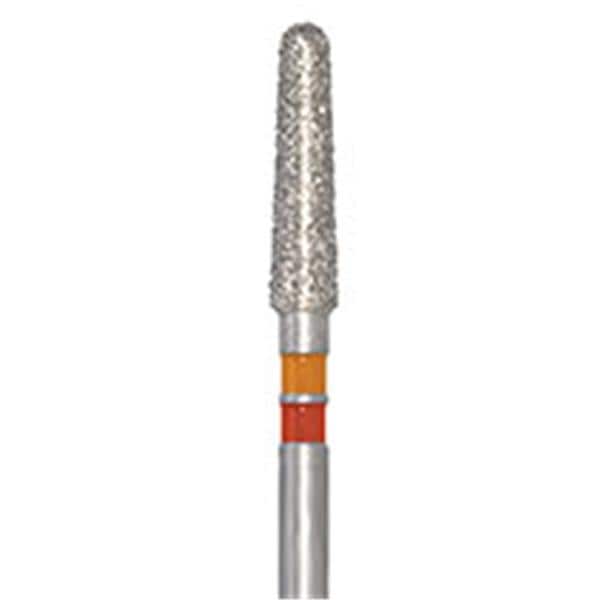 Meisinger USA # Z850F-018FG