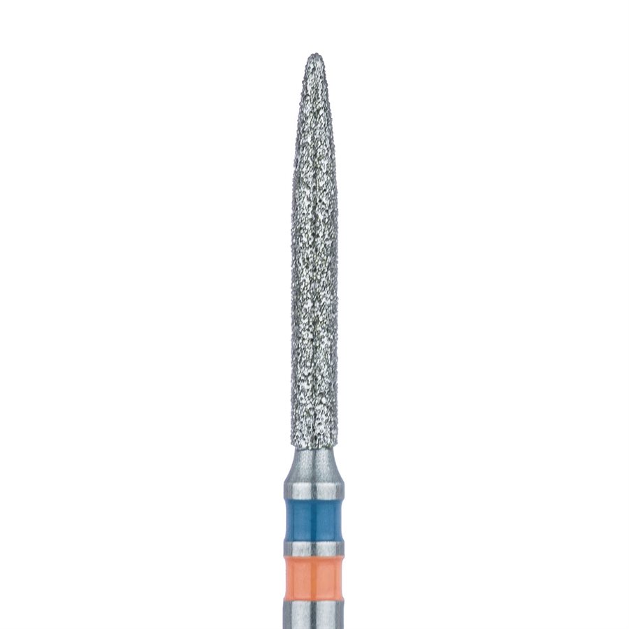 Meisinger USA # Z863-012-FG
