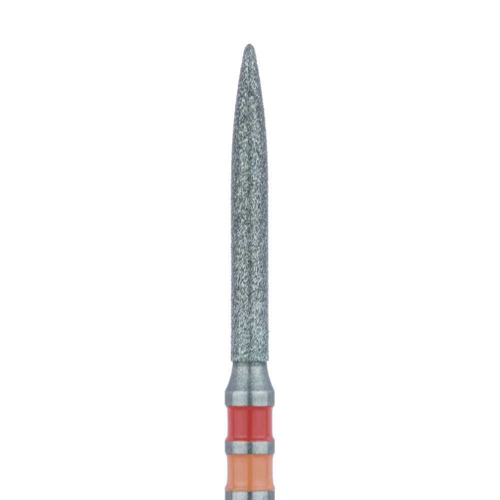 Meisinger USA # Z863F-012FG
