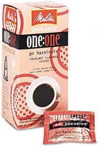 Melitta # 75410